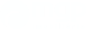 MGP